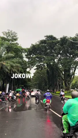 #CapCut hidup pak owi #jokowi #fyp #trend #4u #youregonnaliveforeverinme #sad 