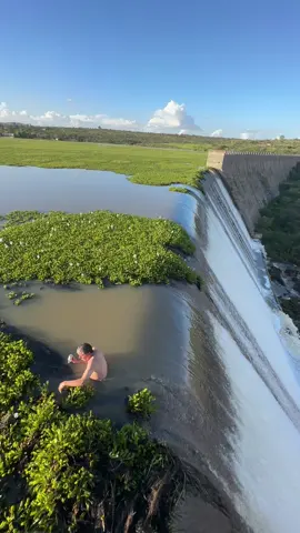 #villahidalgojalisco #presajuiquinaqui #presa #lapresa #lluvias 