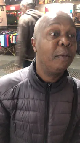 😂😂😂😂😂😂😂😂😂🤦🏿#tijuca #comedia #engraçado 