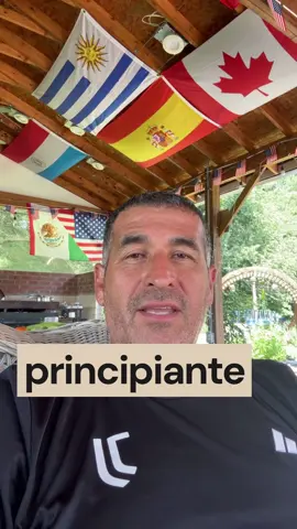 11 consejos para formar a un portero principiante en el fútbol base #fútbolbase #portero #entrenamientoespecífico #mentalidad #liderazgo