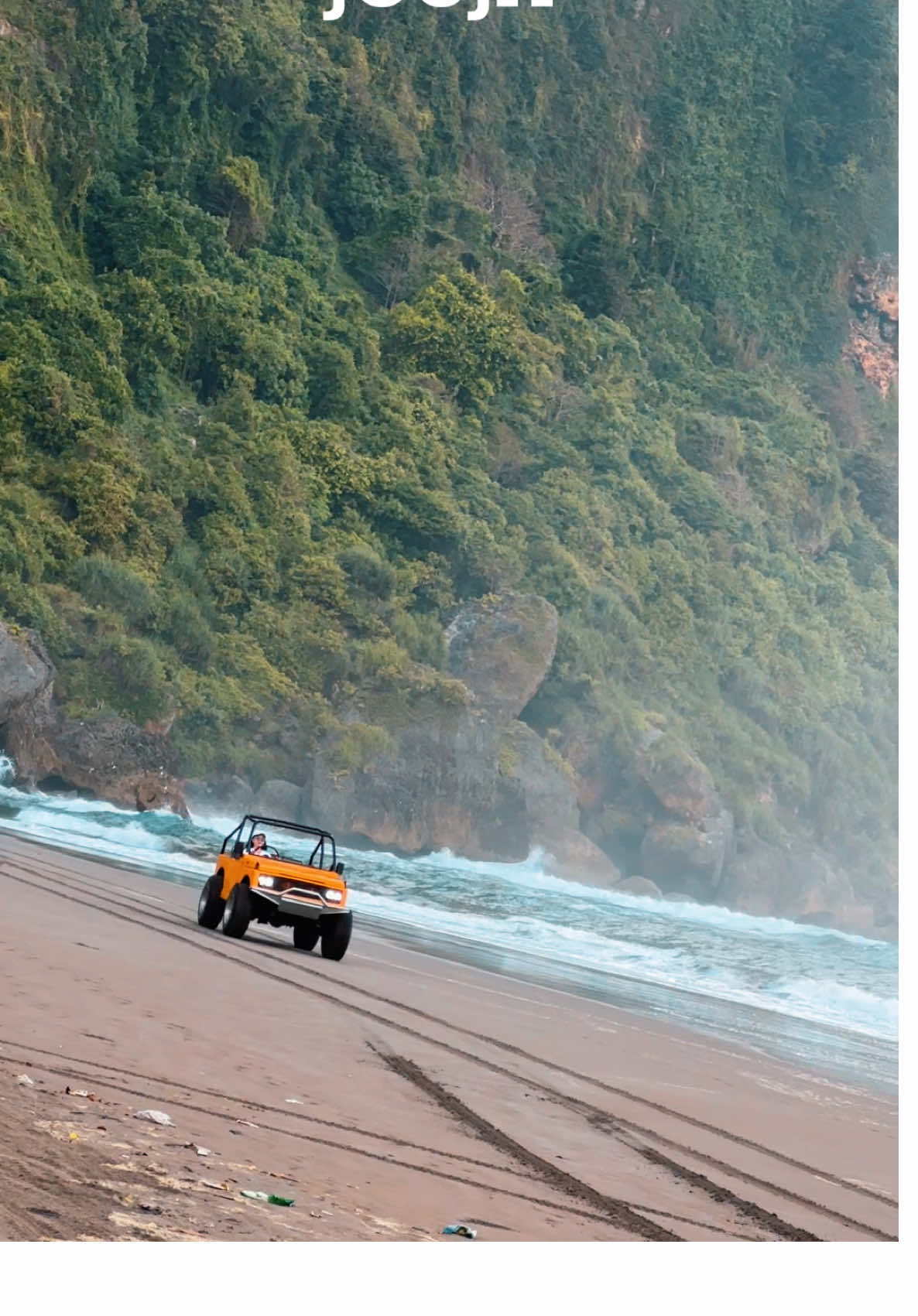 Wisata Jogja 0895617116042 Jasa Jeep Wisata #jasajeepwisata #jeepwisata #wisatajogja #obelixseaview 