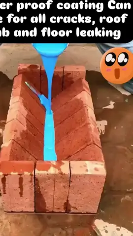 #sealant #waterproofing 