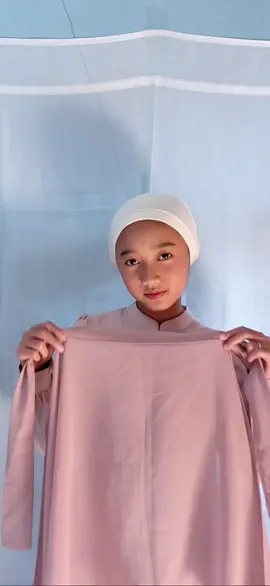 satset anti ribet pashmina anak tali malay,buruan cek keranjang kuning #tabolabale #CapCut #fyp #pashminacerutybabydoll #pashminataliinstan 