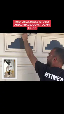 #news #usa_tiktok #usa🇺🇸 #foryou #fyppppppppppppppppppppppp#original