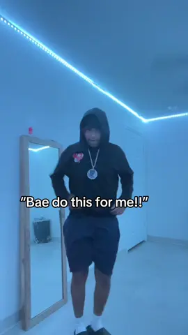 LMFAOOO🤣🤣 #fypシ #viral #sassy #studoftiktok 