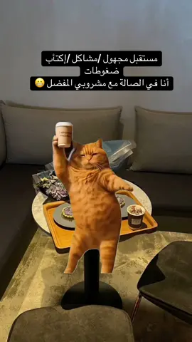 #اكسبلورexplore #viral #اغاني_سودانية #مونتي #بحب_كدا 