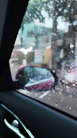 Mưa Gia Lai…buồn ! #nhachay #nhachaymoingay #music #mưa #tamtrang 