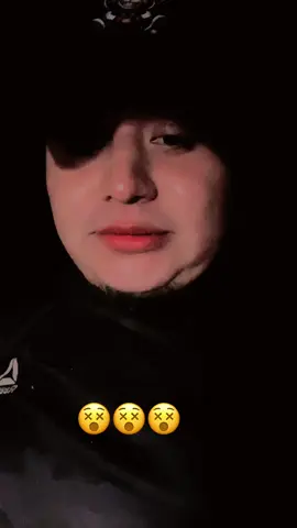 😵😵