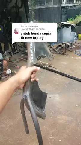 Membalas @user3829401280859 