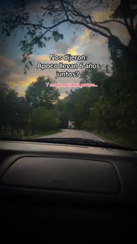 ❤️‍🩹#fyp#video#paratii#foruyou#tik_tok#virał#paratii#fyp#fypp#fypシ゚#fyp#fyp#fyp#fyp#fyp#fyp#fyp 