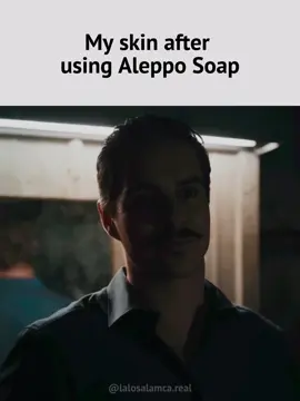 #lalo #lalosalamanca #breakingbad #alepposoap 