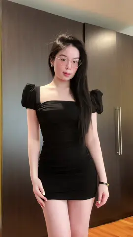 Em đã bước theo chồng đâu