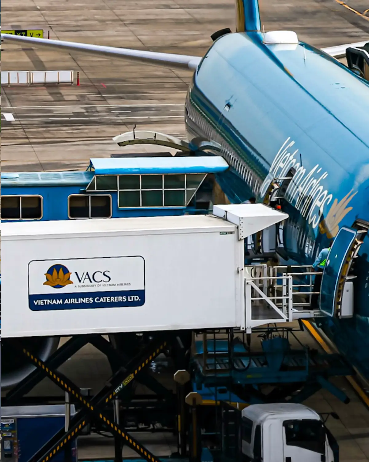 #photographer #vietnamairspotter #vietnamairlines #xuhuong @Den ✈ 