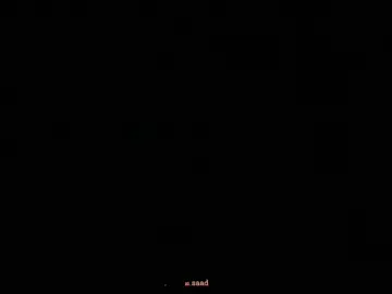 شوفتك نورن لي وانا فيك ملهوف . #foryou #fyp #explore #محمد_بن_زميع 