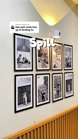 Membalas @ay cara pesan nya gampang bgt, langsung checkout di keranjang kuningku dan tunggu instruksi dari seller yah buat kirim foto kakak kakak🫶🏻😍 #cetakfoto #cetakfotomurah #bingkaifoto #bingkaifotoaesthetic 