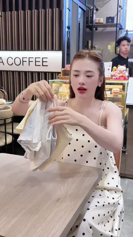 Combo 4 quần chíp đùi cotton 