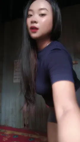 #binianbanjar 