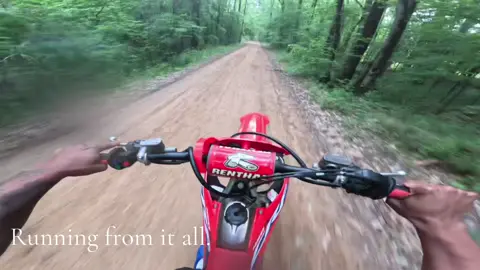 #life