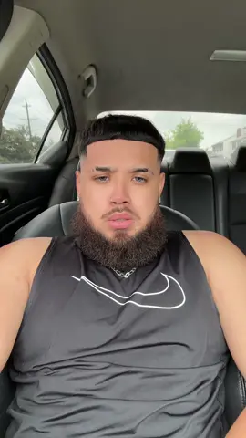#draft