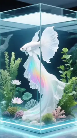 #tiktokgiaitri #xuhuongtiktok #xuhuongfacebook #giaitri #cácảnhđẹp #mêcácảnh #xuhuong #tiktok #cácảnh #cá #fpy #shortbodyfish #cachepphitan #cacanh #cachepsutu #cachepphitanvip #facebook #cacanhanhsaomai #chepsutu #nghechuchot #viralvideo #LearnOnTikTok #cachepsutuvip #carong #arowana #caloc #cakieng #trend #ott #phitan #cáchépsưtử #chépsưtử #chépsưtửtrắng #thuysinh #guppy #betta #aquarium #locnuoihoca