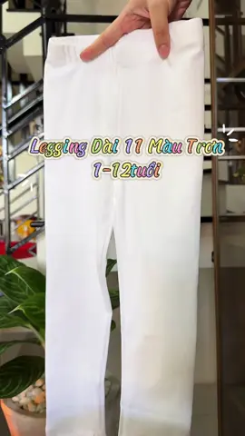 #quanleggingchobegai #leggingchobe 
