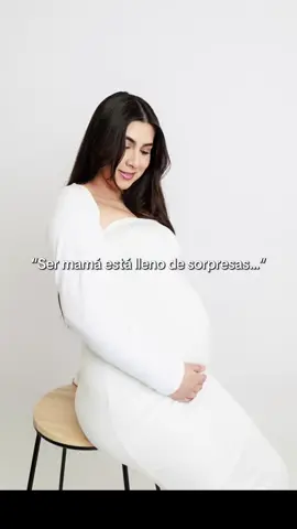 El dientito feliz 🦷🤭 . . . . . . . . . . . . . . #greenscreen #bebecondiente #toothbaby #fyp #fypシ #parati #baby #babiesoftiktok #bebes #MomsofTikTok 