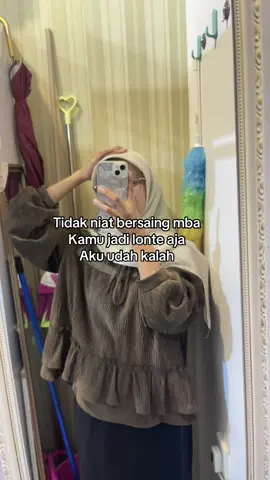 #fyp #fyppppppppppppppppppppppp 