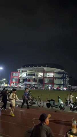 Lapdek kota sukabumi .. ada yg sering kesini??#sukabumi #fypシ 