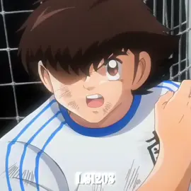 Steve hyuga 🔥#captaintsubasa #stevehyuga #edit #zxycba #zxycba #fútbol #foryoupage 