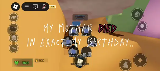 ☹️🕊️#robloxfypシ #ineedsupporters #fyppppppppppppppppppppppp 