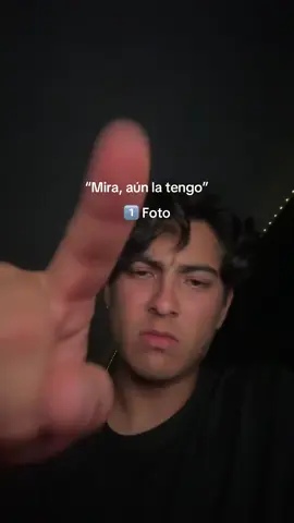 Ay no // Ig: Kevin.jaimes #elchicles 