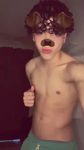 Tentei kkk🤪