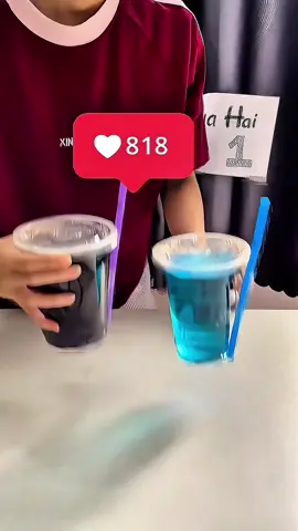 #j4f #funny #funnyvideos 