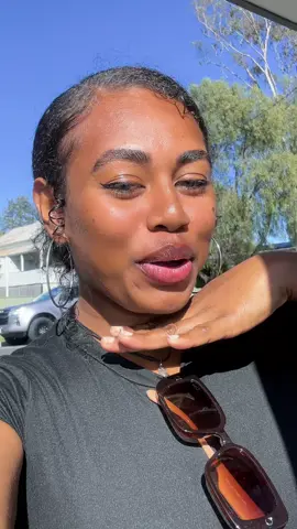 Fas lo wan prinjess😅 #fyp #melansiavibes🇫🇯🇵🇬🇻🇺🇸🇧🇳🇨 