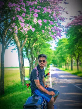 #CapCut #TikTok #foryou 