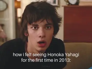 Her beauty stayed in my brain foreverr @矢作穂香  #honokayahagi #honokamiki #矢作穂香 #イタズラなkiss #mischievouskiss #jdrama #jactress 