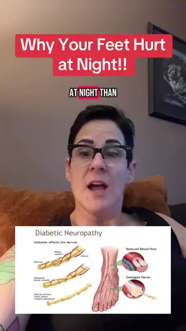 #fyp #insulinresistance #hormonalimbalance #metabolicdisorder #highinsulin #insulin #chronicinflammatorydisorder #nervepain #neuropathy #tingling #numbness #lossofsensation 