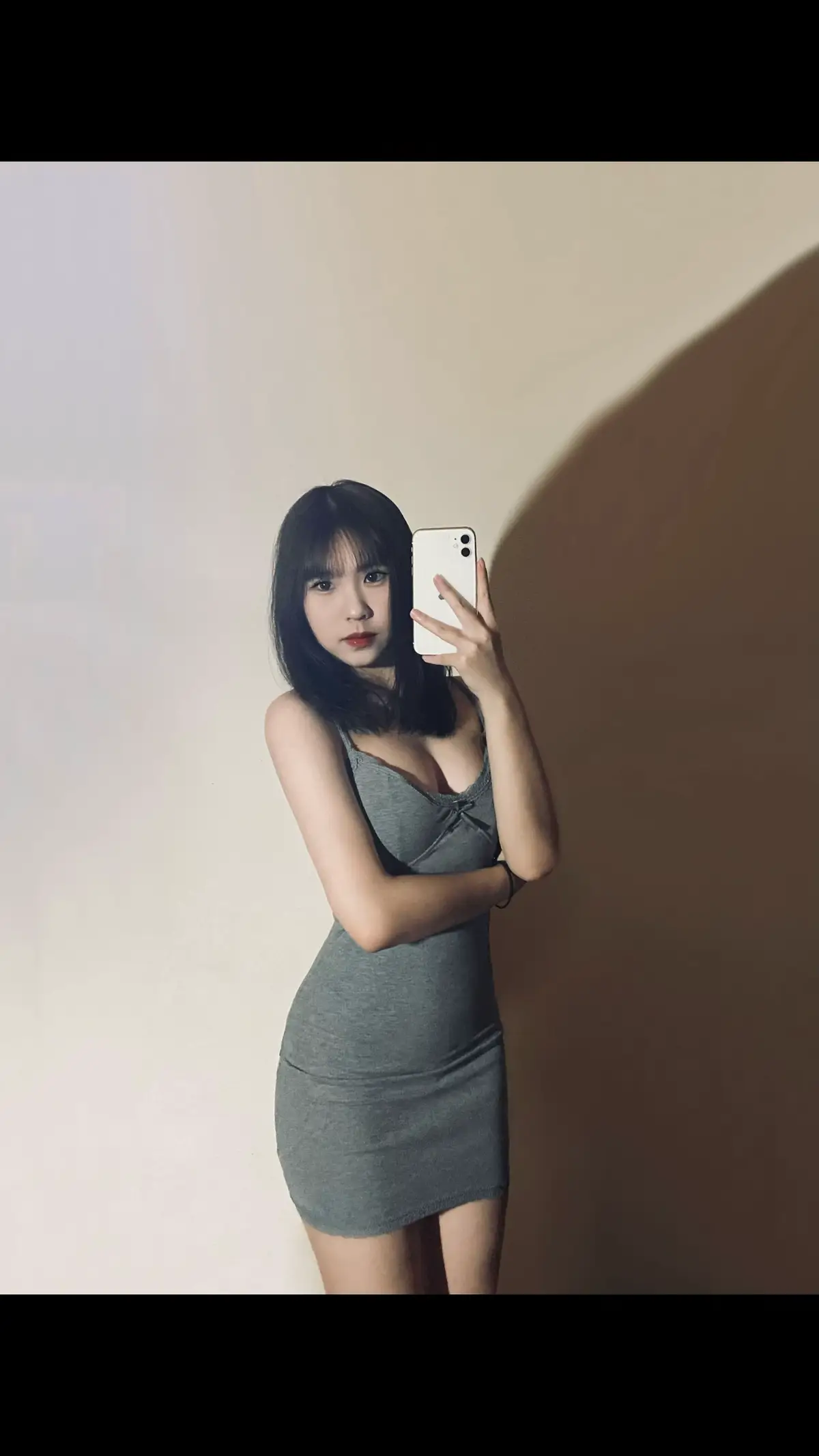 我翻了你朋友圈近照#06 #台中 #fyp #流量 #tiktok 