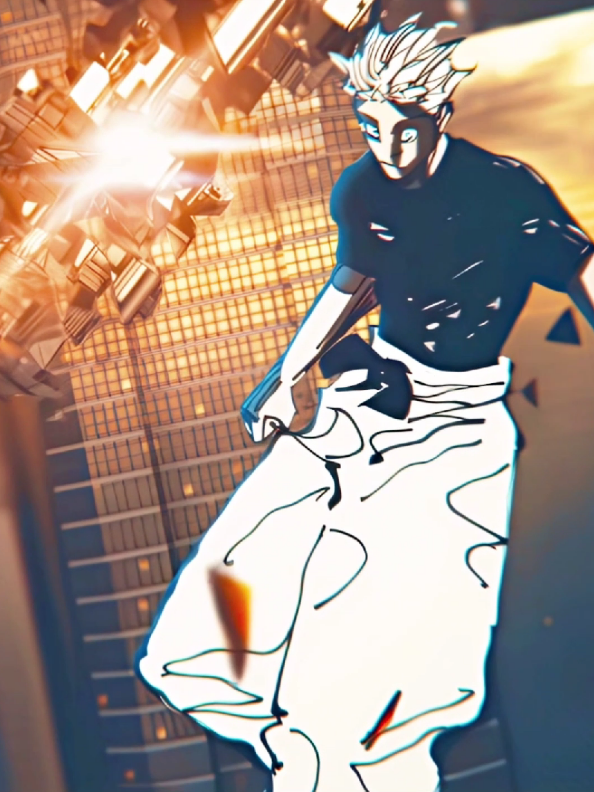 Sukuna X Gojo Aura Who Is More Popular ? Jujutsu Kaisen | Gojo Edit | Sukuna Edit @TikTok  #anime #animevideo #animeedit #animefyp #rupayananimeclouds #animetiktok #trending #foryou #foryoupage #animeclip #viral #foryou #hindidubanim #animeamv #amv #jujutsukaisen #edit  #jujutsukaisenedit #gojo #sukunaedit #gojoedit 