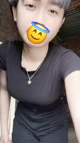 #xhuongtikto @Tẻn tẻn 🤯 