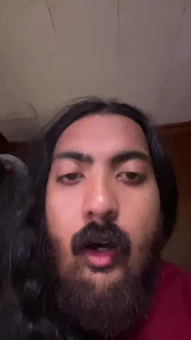 Lmk if this helps or send to someone who needs this