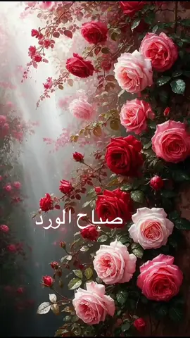 # فيروز - من عز النوم بتسرقني #