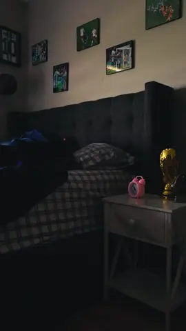 kalian pada ada liat iklan bauti gak?#amerika🇺🇸 #iklanbauti#bautistapablaza #fyp 