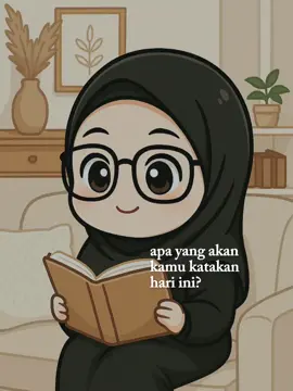 #fyp  #fypシviralシ2025 #fypviralシ #fypシ❤️💞❤️ #reels #reelsviral #relsviralシ #story #jangkauanluas #motivasidiri #motivasihidup
