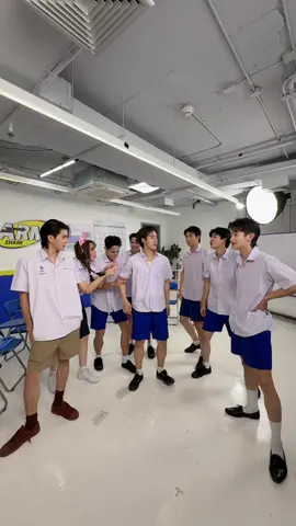 คูมครูงับ🤓