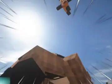 Lara và cái lưng khổ nhất seri💔 P/s:cảm ơn Rin vì id, ehhehehe #bdvn #bietdoivuotnguc #lara #larabdvn #jaki #jakinatsumi2 #jakinatsumi #fyp #foryou #foryoupage #xh #xuhuong 