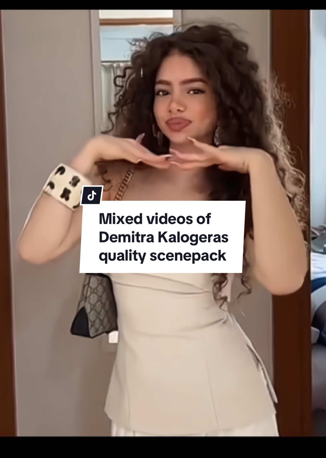 - part 2 | Demitra Kalogeras snapchat videos scenepack ! | #sundaykalogeras #demitrakalogeras #elianakalogeras #noahrisling #scenepack #scp #clipsforedits #quality #vsp #edit #scenepackedit #lovescps #edits #kalogerassisters #kalogerassistersscenepack #kalogerassistersedit 
