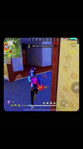 #boylovestory #sadlovestory #truelines💯 #@lyrics_editz88 