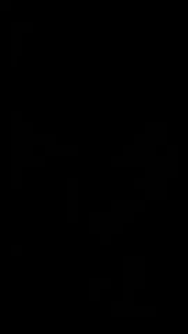 eh iyaa😍 #afanda5 #fyp #masukberanda #foryou #trending  prst: @Riyo ft 𝙂𝙂 