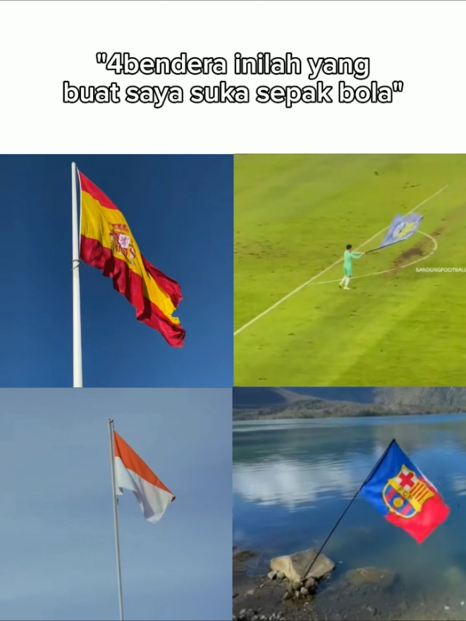 indonesia, spanyol, persib, barca,#indonesia🇮🇩 #spanyol🇪🇸 #persibbandung #barcelona #Fyp